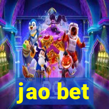 jao bet